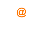 Bouton pour nous contacter par email